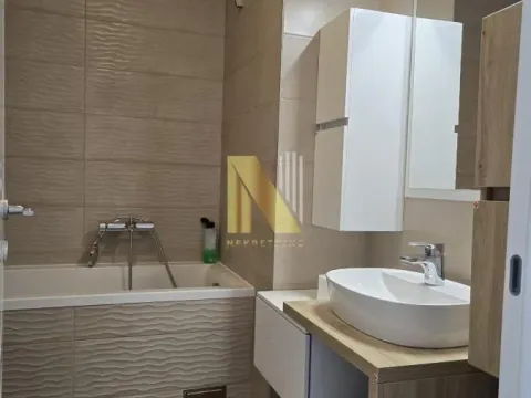 Rent, office space, 104m², Novi Sad, Srbija - image 8