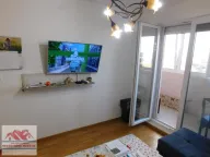 Two Bedroom Apartment for Sale, 49m2, Erdoglija, Kragujevac