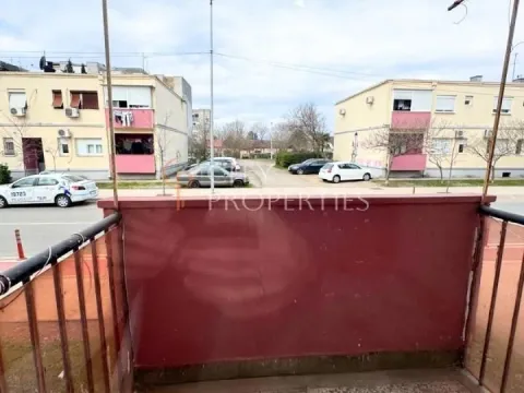 Izdavanje, stan, 50m², Zabjelo, Podgorica - image 2