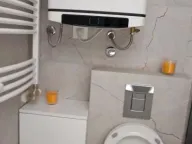 Izdavanje, jednosoban stan, 40m², Centar, Novi Sad - image 9