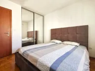 Izdavanje, stan, 50m², Tološka šuma, Podgorica - image 7