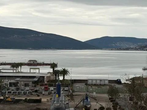 Rent, one bedroom apartment, 50m², Boka Place, Tivat - image 10