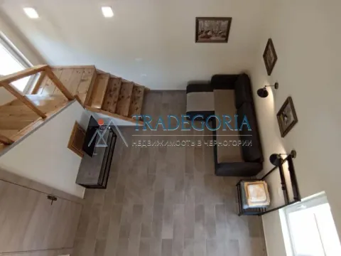 Prodaja, kuća, 94m², Budva, Crna Gora - image 14