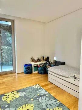 Sale, two bedroom apartment, 159m², Dukley Gardens, Budva - image 3
