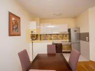 Izdavanje, jednosoban stan, 52m², City Kvart, Podgorica - image 6