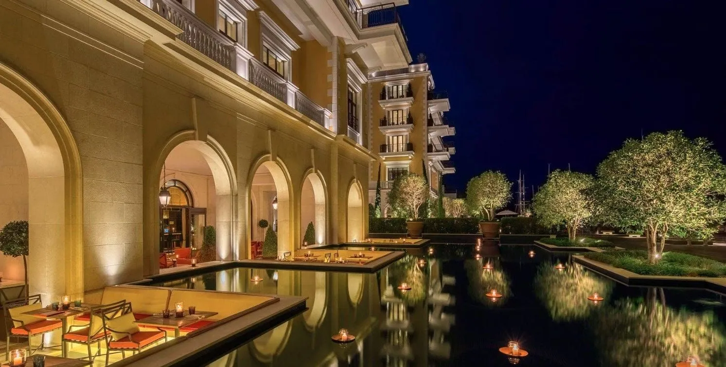 Prodaja, stan, 38m², Tivat, Crna Gora