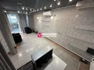 Sale, office space, 37m², Centar, Podgorica - image 7