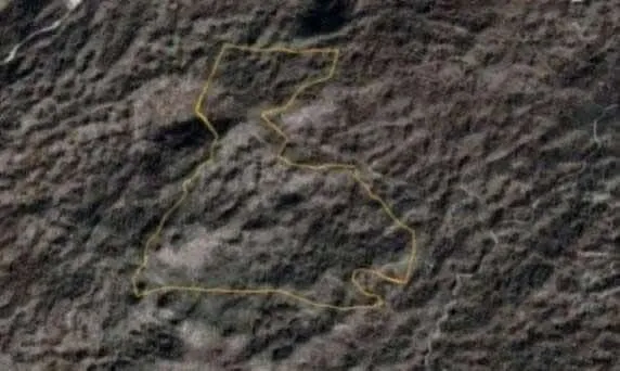 Prodaja, plac, 529000m², Grahovac, Nikšić