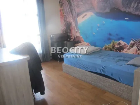 Prodaja, četvorosoban stan, 123m², Višnjička Banja, Palilula Sve Podlokacije - image 11