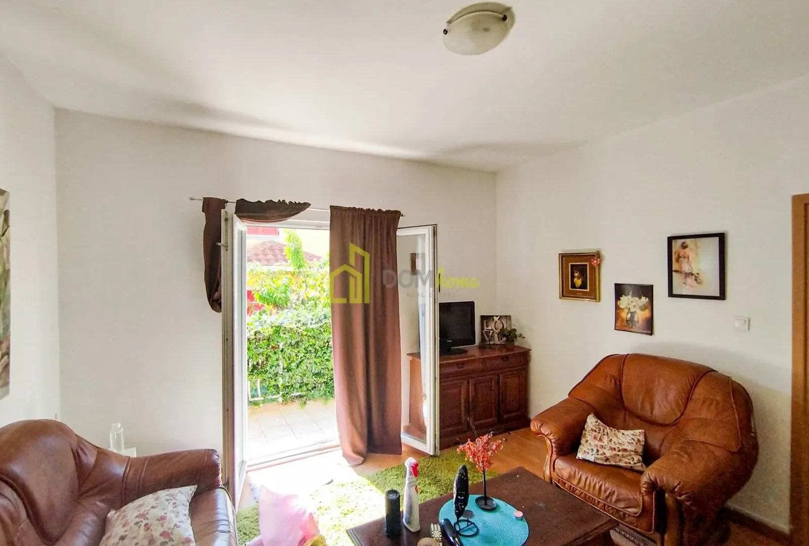 Prodaja, kuća, 160m², Đenovići, Herceg Novi