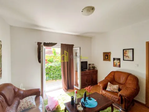 Prodaja, kuća, 160m², Đenovići, Herceg Novi - image 10