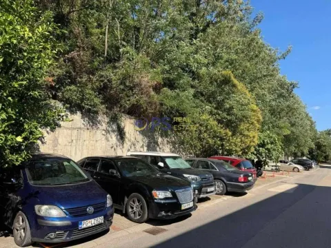 Sale, one bedroom apartment, 48m², Petrovac, Budva - image 5
