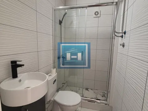 Sale, one bedroom apartment, 39m², Centar, Jagodina - image 8
