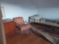 Prodaja, kuća, 190m², Gošići, Tivat - image 4