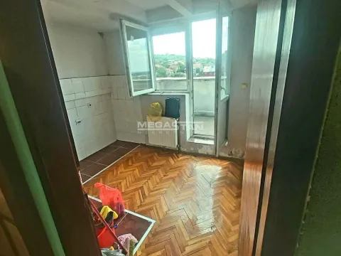 Sale, one bedroom apartment, 48m², Karaburma, Palilula Sve Podlokacije - image 5
