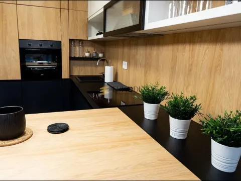 Rent, two bedroom apartment, 40m², Zemun Sve Podlokacije, Beograd - image 16