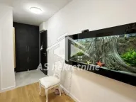 Izdavanje, trosoban stan, 89m², Čubura, Beograd - image 4