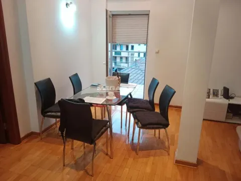 Sale, three bedroom apartment, 81m², Obrenovac, Beograd - image 2