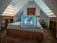 Sale, apartment, 221m², Kopaonik, Srbija - image 39