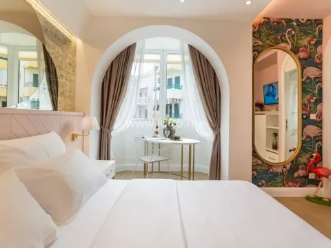 Prodaja, ugostiteljski objekat, 317m², Velji Vinogradi, Budva - image 18