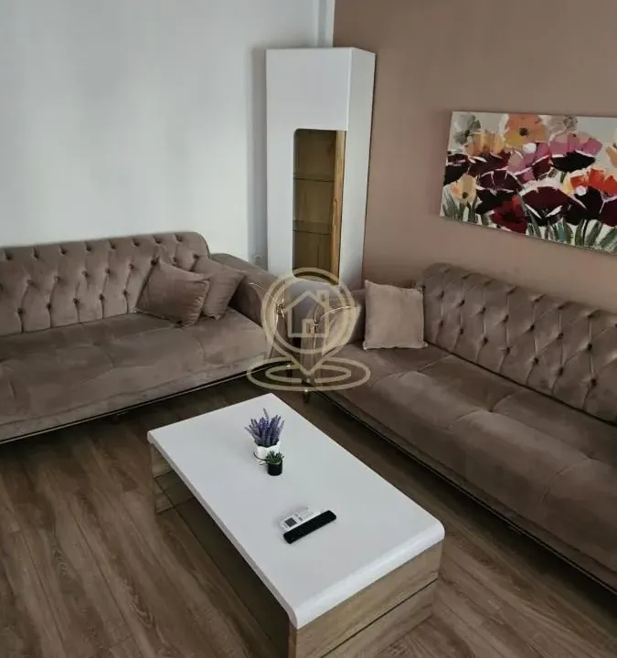 Izdavanje, dvosoban stan, 50m², Liman 3, Novi Sad Sve Podlokacije