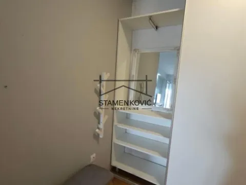 Izdavanje, dvosoban stan, 49m², Novi Sad Sve Podlokacije, Novi Sad - image 10