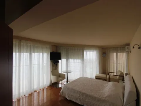 Prodaja, stan, 211m², Budva, Crna Gora - image 12