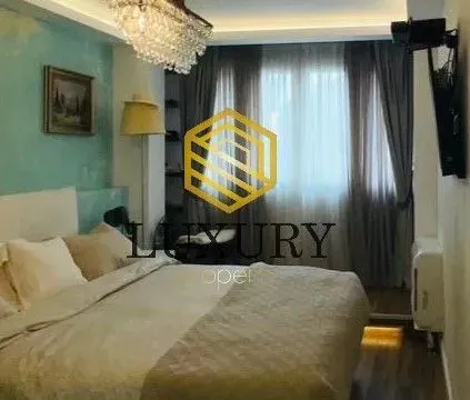 Prodaja, trosoban stan, 122m², Centar, Podgorica - image 7