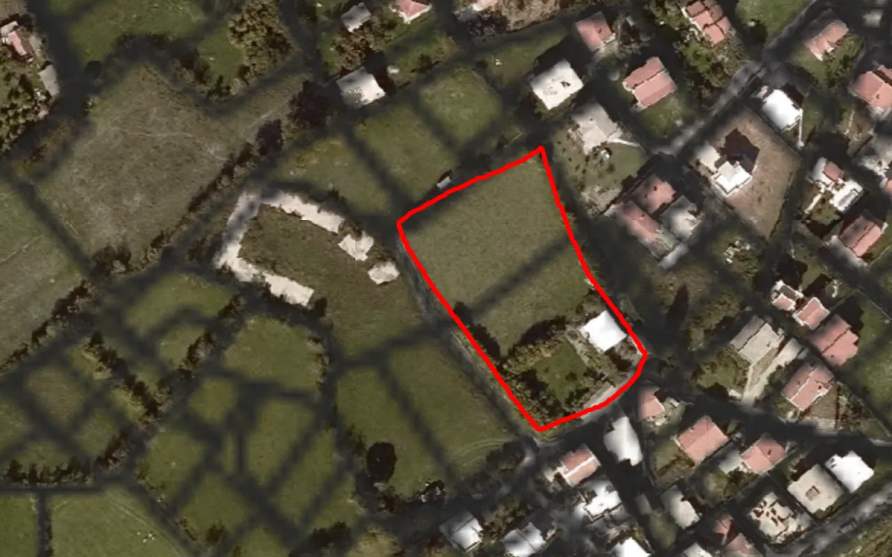 Prodaja, kuća, 100m², Bijelo Polje, Crna Gora