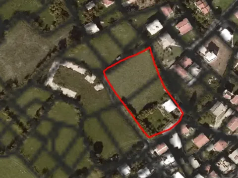 Prodaja, kuća, 100m², Bijelo Polje, Crna Gora - image 12