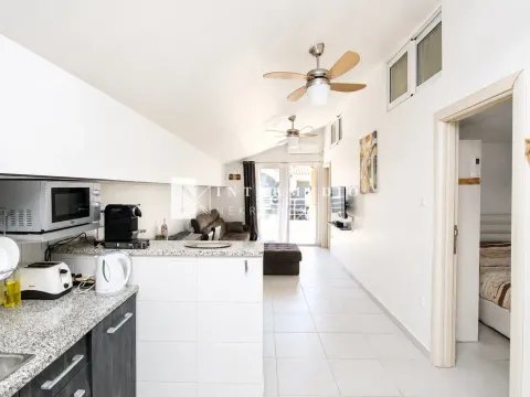 Prodaja, dvosoban stan, 69m², Bijela, Herceg Novi - image 3