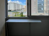 Sale, three bedroom apartment, 98m², City Kvart, Podgorica - image 12