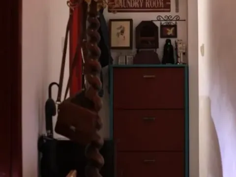 Sale, one bedroom apartment, 42m², Dobrota, Kotor - image 4