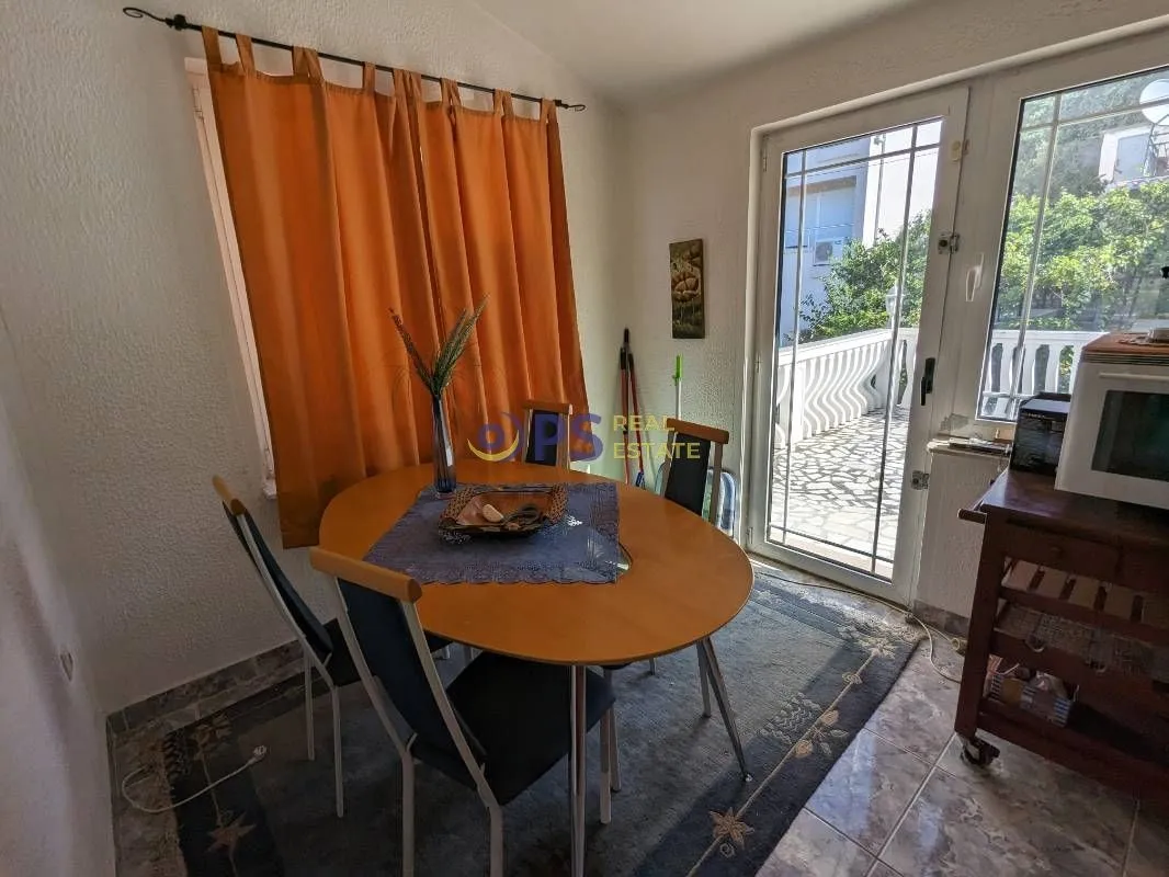 Sale, house, 300m², Bar, Crna Gora