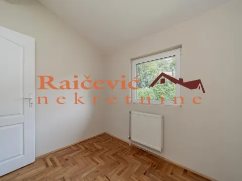Prodaja, jednosoban stan, 31m², Rakovica, Beograd - image 13