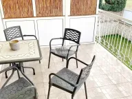 Izdavanje, trosoban stan, 135m², Savski Venac, Beograd - image 14