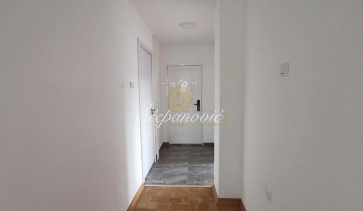Prodaja, trosoban stan, 70m², Liman 3, Novi Sad Sve Podlokacije