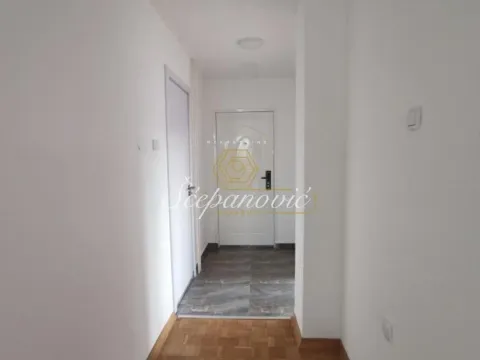 Prodaja, trosoban stan, 70m², Liman 3, Novi Sad Sve Podlokacije - image 6