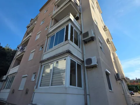 Prodaja, dvosoban stan, 68m², Pržno, Budva - image 20