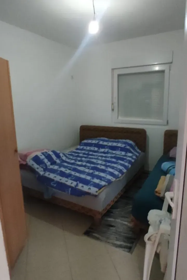 Prodaja, kuća, 300m², Bijelo Polje, Crna Gora