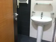 Sale, one bedroom apartment, 44m², Stari Aerodrom, Podgorica - image 11