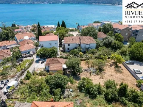 Prodaja, kuća, 997m², Topla, Herceg Novi - image 4