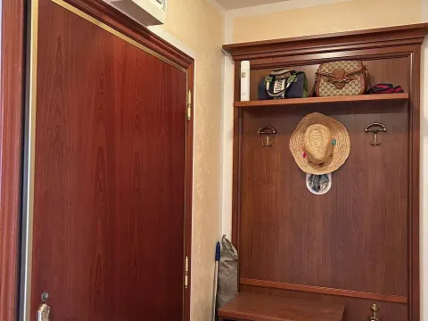 Prodaja, jednosoban stan, 65m², Petrovac, Budva - image 7