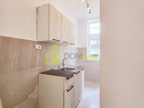 Izdavanje, poslovni prostor, 61m², Centar, Podgorica - image 6