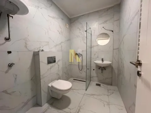 Prodaja, jednosoban stan, 42m², Avijatičarsko naselje, Novi Sad Sve Podlokacije - image 10