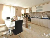 Sale, house, 260m², Bijela, Herceg Novi - image 12