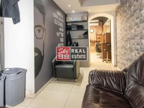 Prodaja, poslovni prostor, 38m², Stari Grad, Beograd - image 3