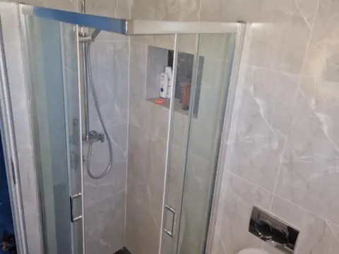 Sale, house, 250m², Ritopek, Grocka - image 11