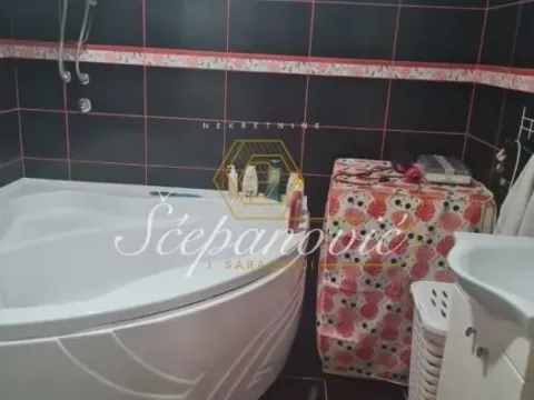 Prodaja, trosoban stan, 88m², Centar, Novi Sad - image 4