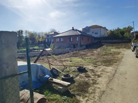 Prodaja, plac, 500m², Palilula Sve Podlokacije, Beograd - image 4